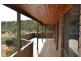 6 Topley Drive, Forcett TAS 7173