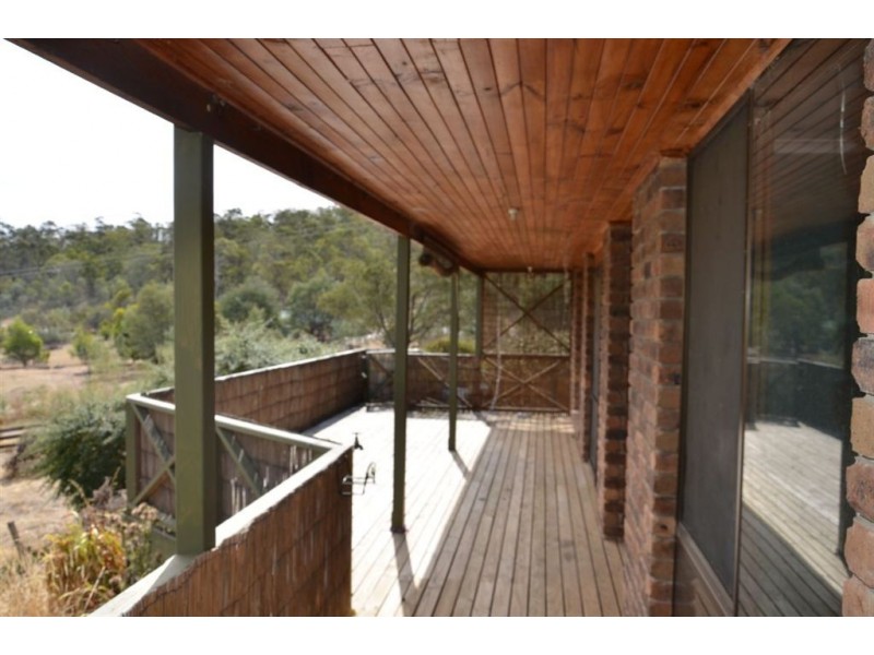 6 Topley Drive, Forcett TAS 7173