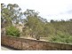 6 Topley Drive, Forcett TAS 7173