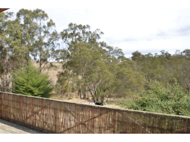 6 Topley Drive, Forcett TAS 7173