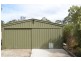 6 Topley Drive, Forcett TAS 7173