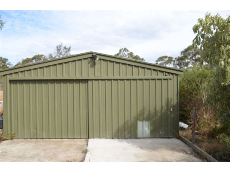 6 Topley Drive, Forcett TAS 7173