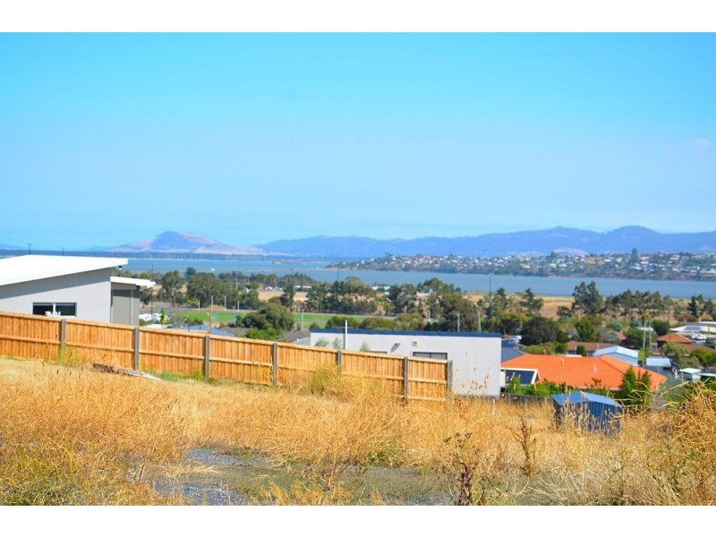 Lot 17 Brookborough Court, Sorell TAS 7172