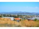 Lot 16 Brookborough Court, Sorell TAS 7172