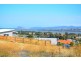 Lot 16 Brookborough Court, Sorell TAS 7172