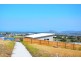 Lot 16 Brookborough Court, Sorell TAS 7172