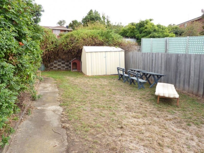 8 Gully Road, Dodges Ferry TAS 7173