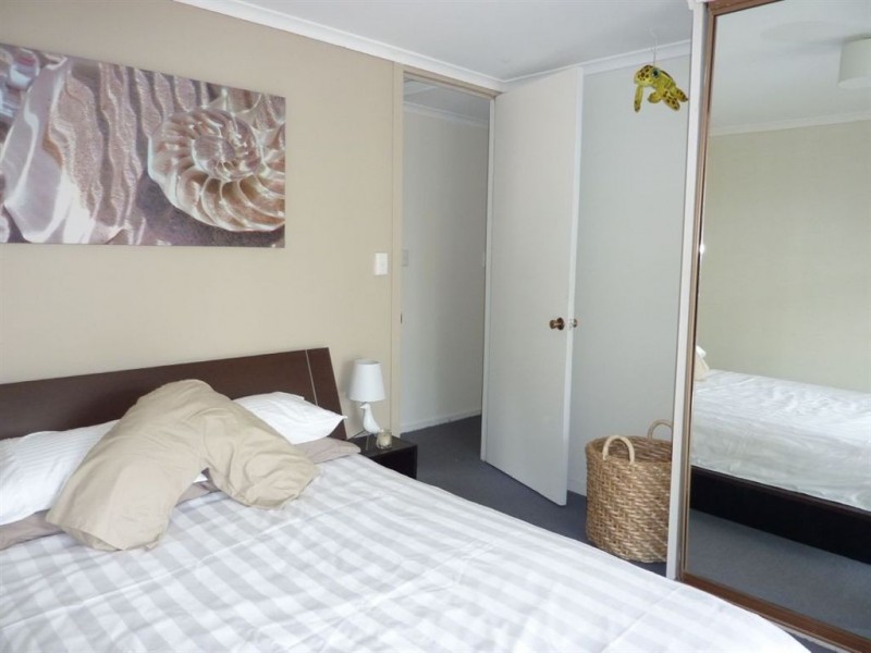 8 Gully Road, Dodges Ferry TAS 7173