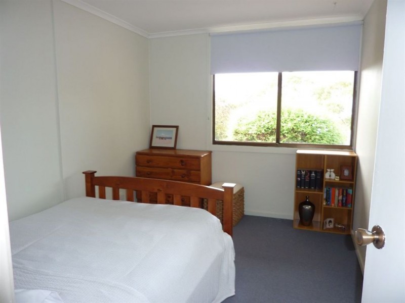 8 Gully Road, Dodges Ferry TAS 7173