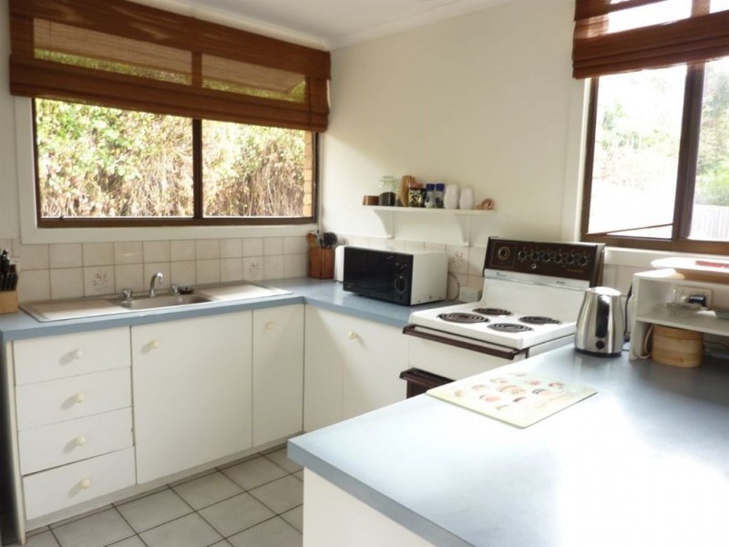 8 Gully Road, Dodges Ferry TAS 7173