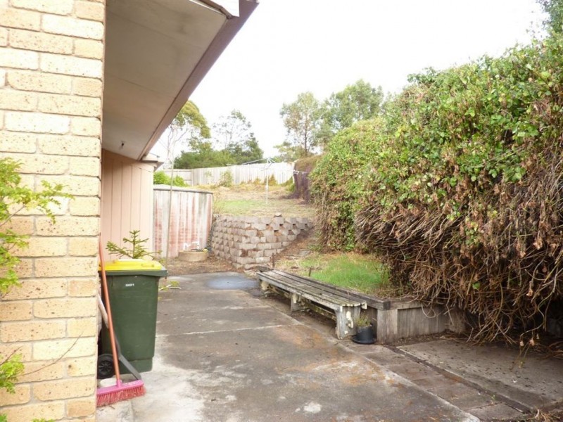 8 Gully Road, Dodges Ferry TAS 7173