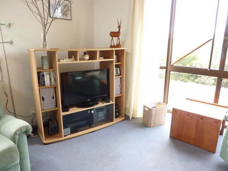 8 Gully Road, Dodges Ferry TAS 7173