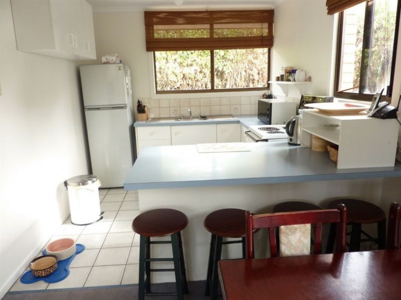 8 Gully Road, Dodges Ferry TAS 7173