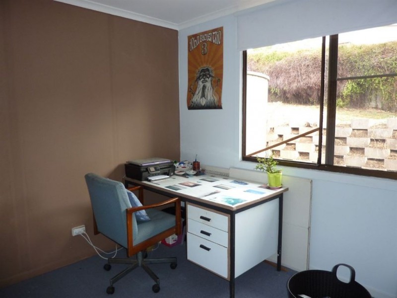 8 Gully Road, Dodges Ferry TAS 7173