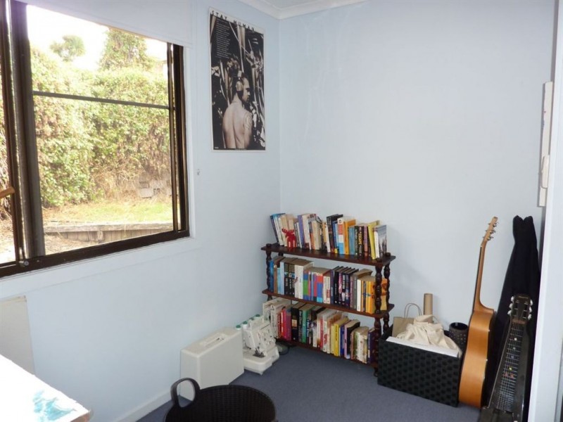 8 Gully Road, Dodges Ferry TAS 7173