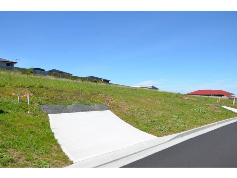 Lot 14 Brookborough Court, Sorell TAS 7172