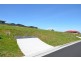 Lot 13 Brookborough Court, Sorell TAS 7172