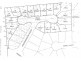 Lot 13 Brookborough Court, Sorell TAS 7172