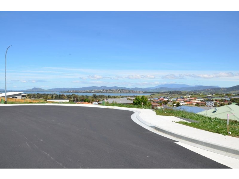 Lot 9 Brookborough Court, Sorell TAS 7172