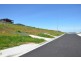 Lot 9 Brookborough Court, Sorell TAS 7172
