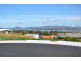 Lot 8 Brookborough Court, Sorell TAS 7172
