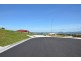 Lot 7 Brookborough Court, Sorell TAS 7172