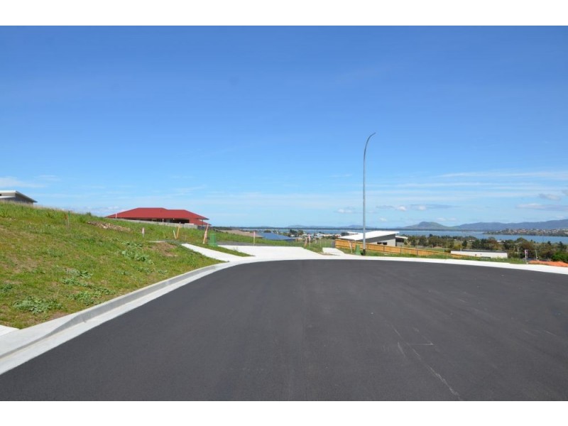 Lot 7 Brookborough Court, Sorell TAS 7172