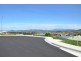 Lot 5 Brookborough Court, Sorell TAS 7172
