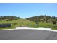 Lot 5 Brookborough Court, Sorell TAS 7172