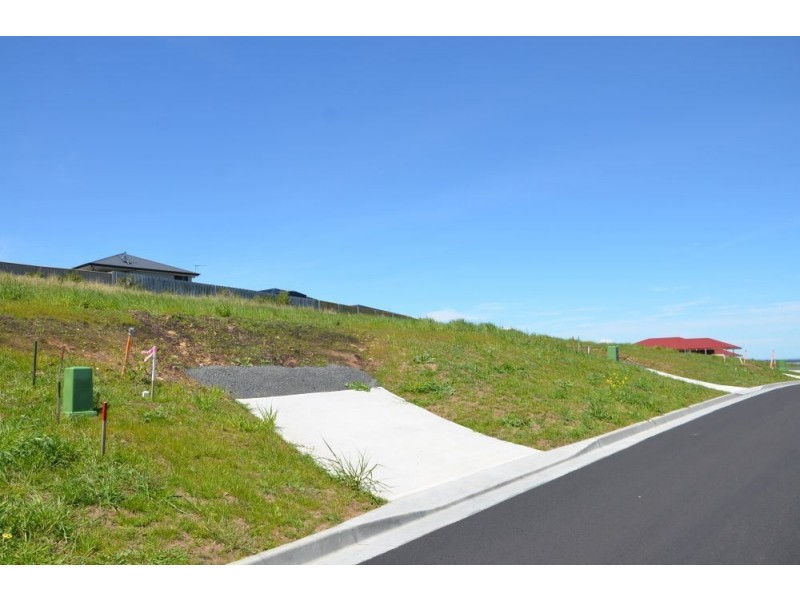 Lot 5 Brookborough Court, Sorell TAS 7172