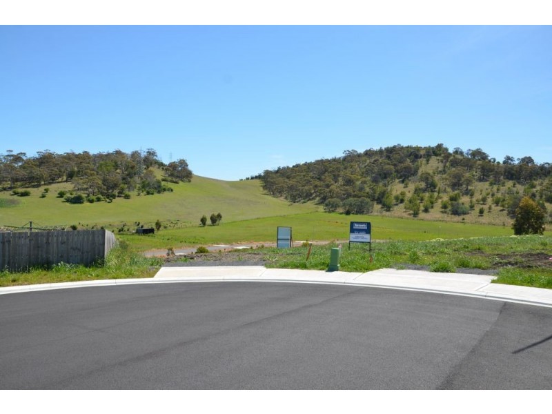Lot 4 Brookborough Court, Sorell TAS 7172