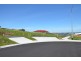 Lot 4 Brookborough Court, Sorell TAS 7172