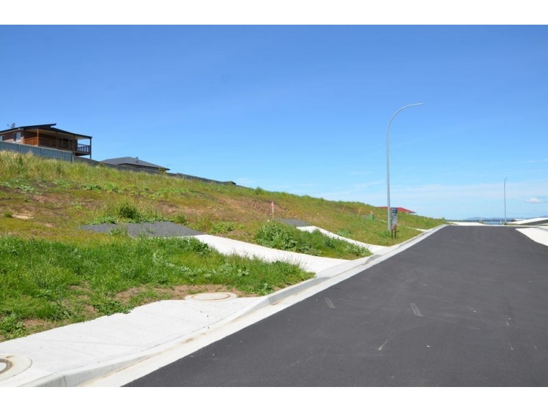 Lot 4 Brookborough Court, Sorell TAS 7172