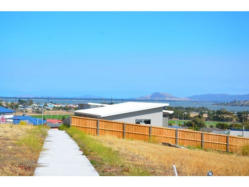 Lot 4 Brookborough Court, Sorell TAS 7172