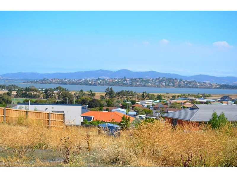 Lot 3 Brookborough Court, Sorell TAS 7172