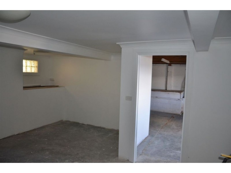 11 Beach Road, Midway Point TAS 7171