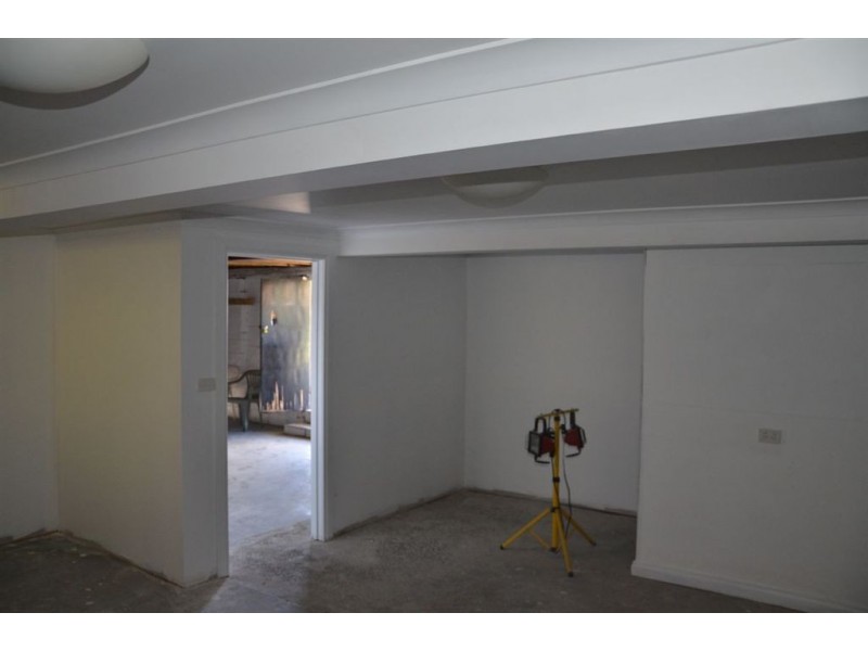 11 Beach Road, Midway Point TAS 7171