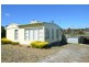 4 Webb Street, Dodges Ferry TAS 7173
