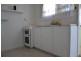 4 Webb Street, Dodges Ferry TAS 7173