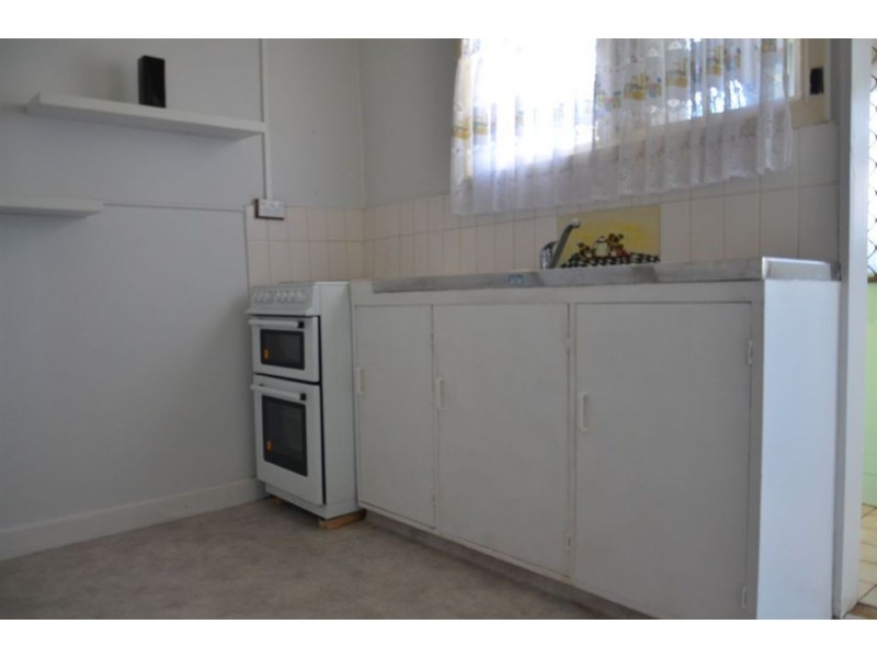 4 Webb Street, Dodges Ferry TAS 7173