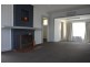 4 Webb Street, Dodges Ferry TAS 7173