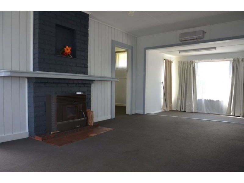 4 Webb Street, Dodges Ferry TAS 7173