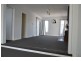 4 Webb Street, Dodges Ferry TAS 7173