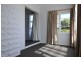 4 Webb Street, Dodges Ferry TAS 7173