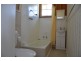4 Webb Street, Dodges Ferry TAS 7173