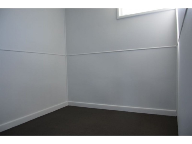 4 Webb Street, Dodges Ferry TAS 7173