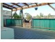4 Webb Street, Dodges Ferry TAS 7173