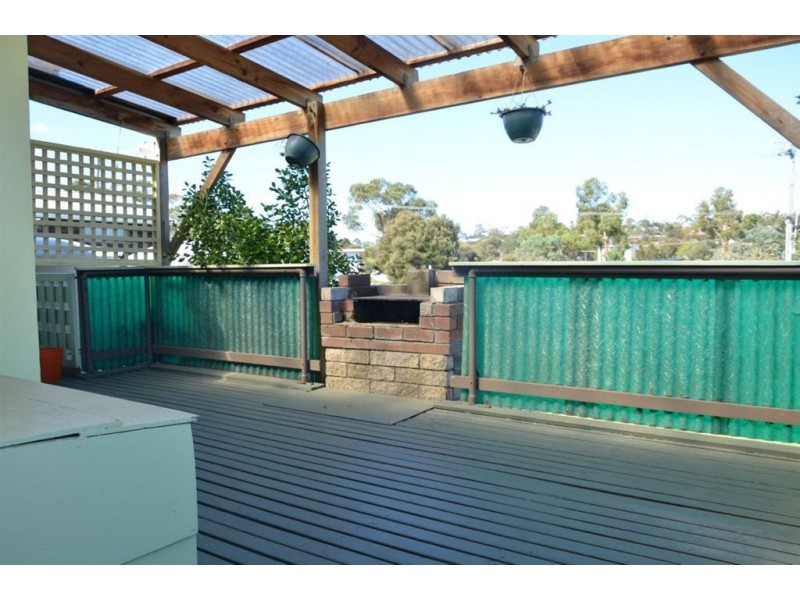 4 Webb Street, Dodges Ferry TAS 7173