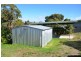 4 Webb Street, Dodges Ferry TAS 7173