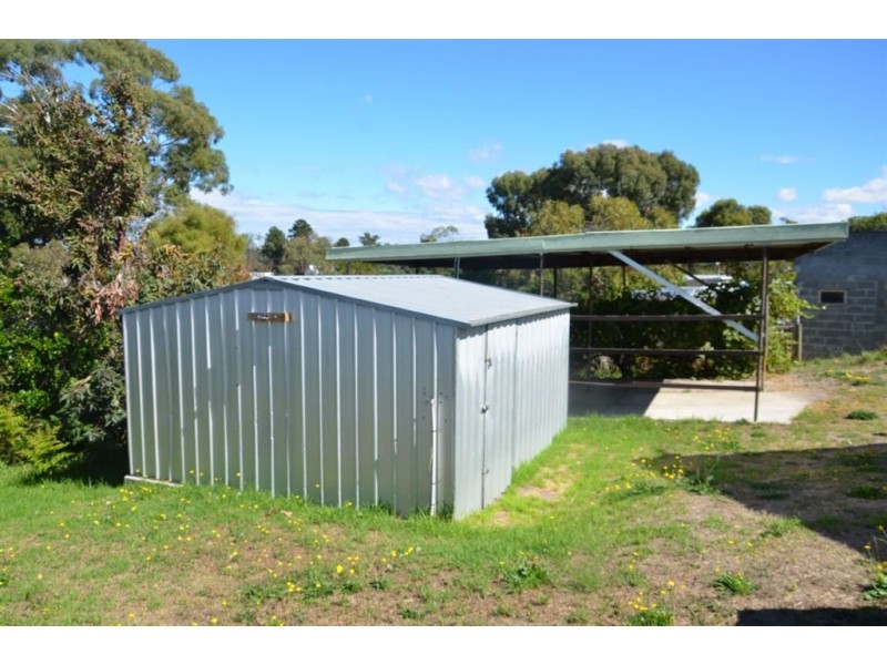 4 Webb Street, Dodges Ferry TAS 7173